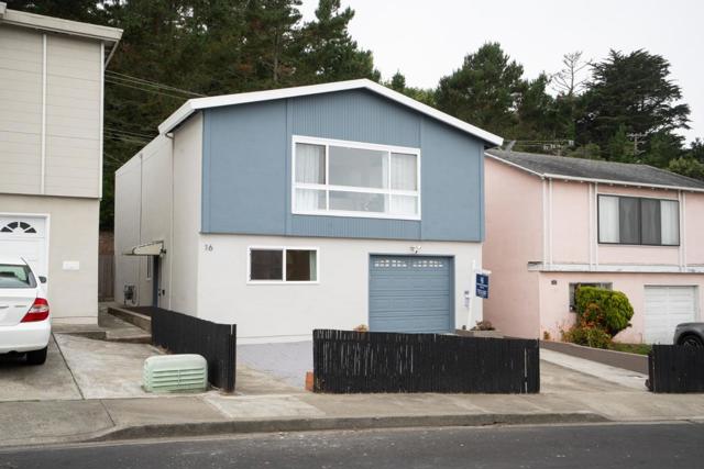 16 Canterbury Avenue, Daly City CA: https://media.crmls.org/mediaz/bcaa6827-2f08-46c7-bace-55a531c9c478.jpg