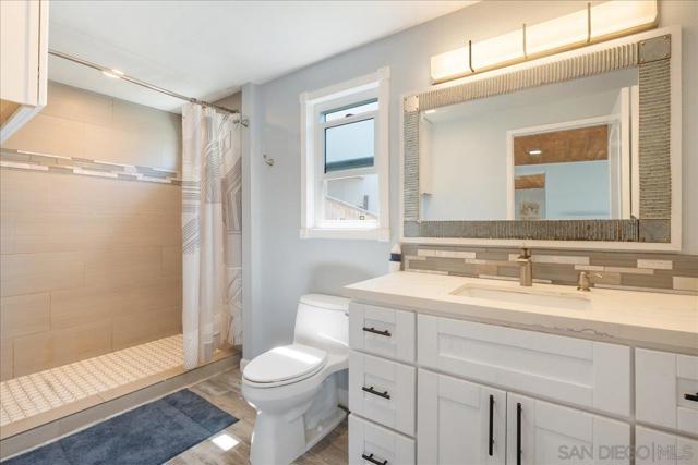 3834 Polaris Dr., La Mesa CA: https://media.crmls.org/mediaz/bcaa6974-206a-42ed-93a0-7fac5537535a.jpg