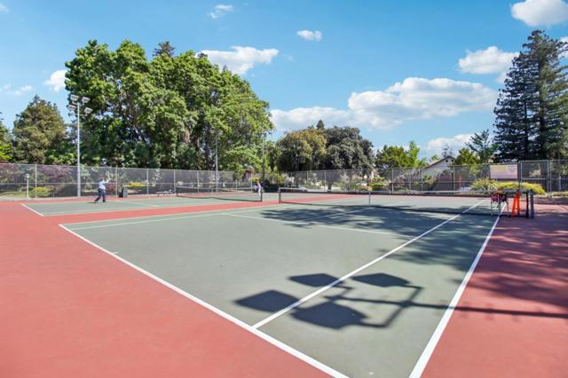 663 Agave Terrace, Sunnyvale CA: https://media.crmls.org/mediaz/bcaa7aa0-95a9-48a9-bd6e-7aebfc0c93c1.jpg