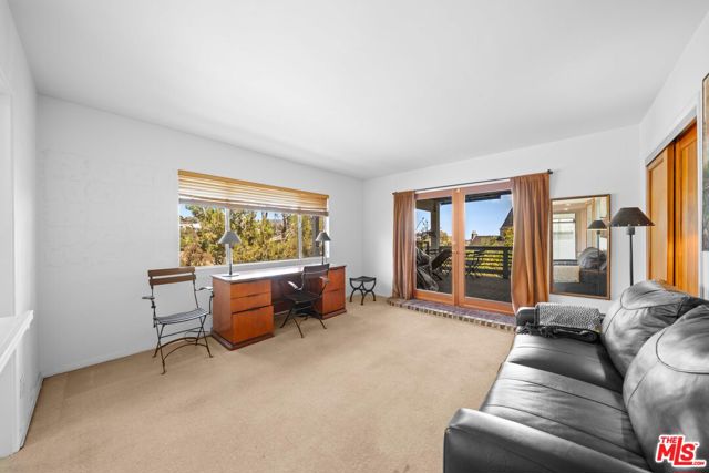 3162 Durand Drive, Los Angeles CA: https://media.crmls.org/mediaz/bcaa7acd-dccc-4d64-814d-4bcd603d4cf9.jpg