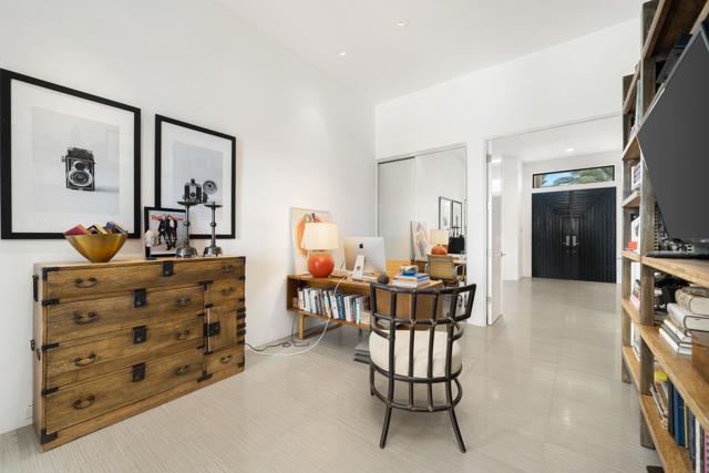 42-web-or-mls-JBAndrews_2023_042