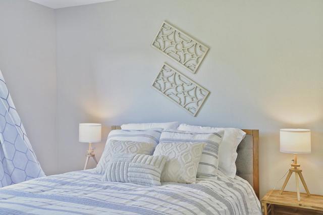 335 Grove Street, Half Moon Bay CA: https://media.crmls.org/mediaz/bcaa87a6-d0c9-4fb9-a5a6-34aeb7f069f2.jpg