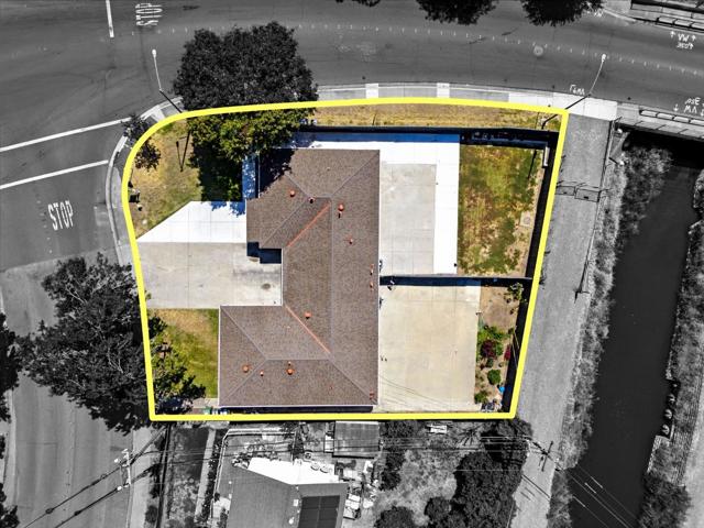 603 Penitencia Street, Milpitas CA: https://media.crmls.org/mediaz/bcaa8ee5-faaa-4b2e-be49-bd66c59fbdad.jpg