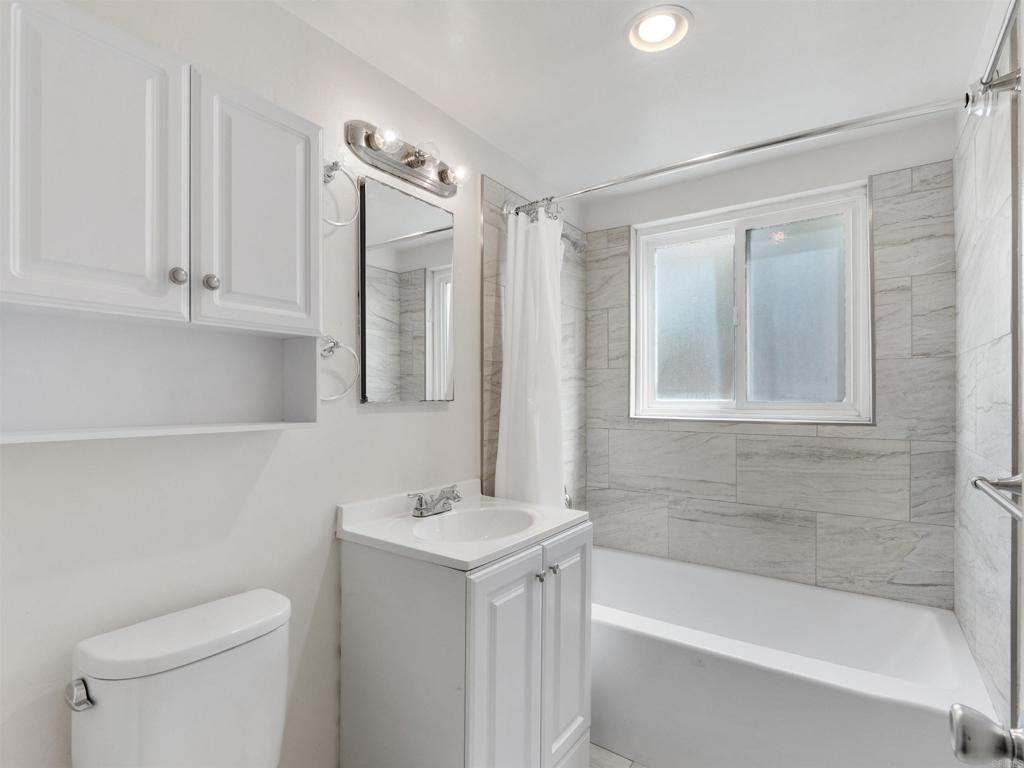 5445 Mildred Street - photo 19