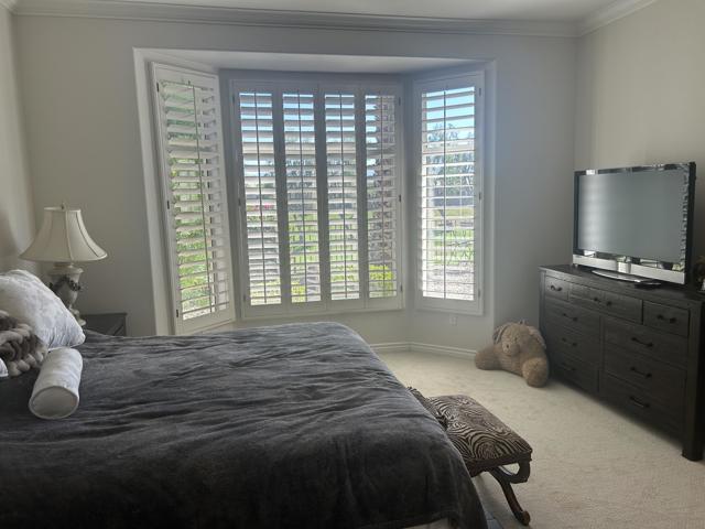 78557 Golden Reed Drive, Palm Desert CA: https://media.crmls.org/mediaz/bcaae314-c634-499f-a7ef-51960cddfdd5.jpg