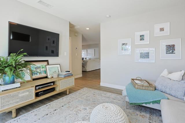 Detail Gallery Image 29 of 63 For 1300 9th St, Coronado,  CA 92118 - 3 Beds | 2 Baths