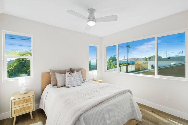 4569 Coronado Ave, San Diego CA: https://media.crmls.org/mediaz/bcab004a-ed43-4f25-9901-c04ac24291da.jpg