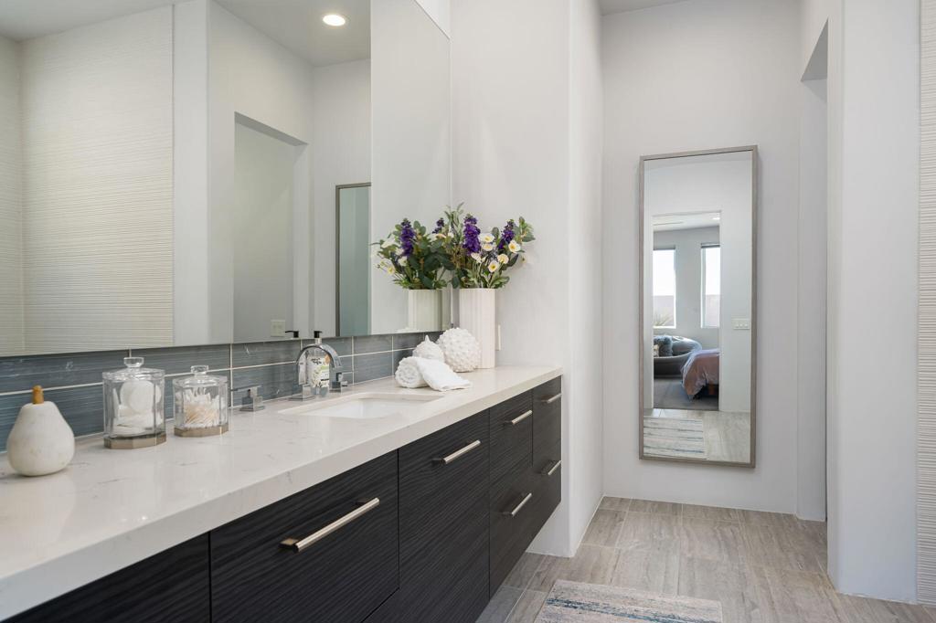 MLS #219138921DA image #47