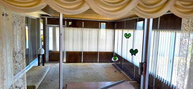 1605 Marietta Street, Seaside CA: https://media.crmls.org/mediaz/bcab1ae0-048c-400a-9405-abd25d0491cb.jpg