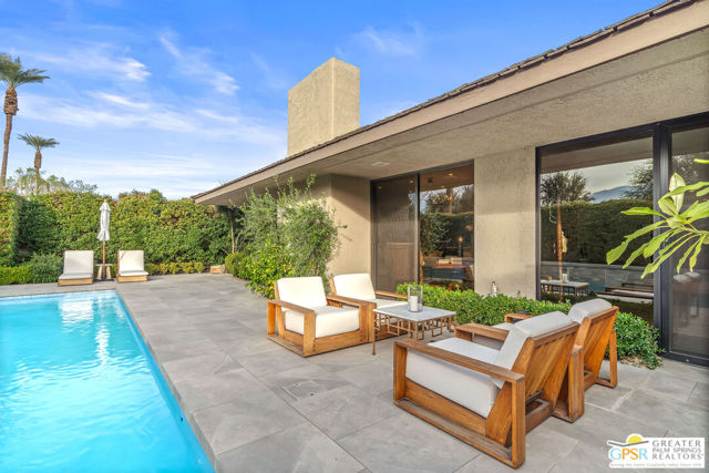 46 Princeton Drive, Rancho Mirage CA: https://media.crmls.org/mediaz/bcab21a8-0960-4f50-9574-95f77dd9ef2a.jpg