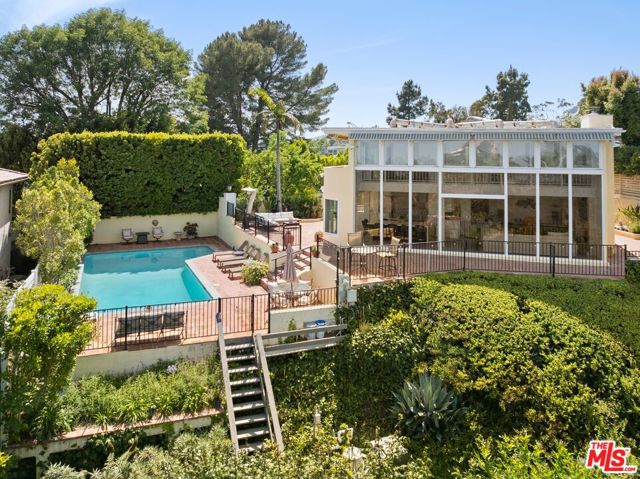 1244 Stradella Road, Los Angeles CA: https://media.crmls.org/mediaz/bcab37e9-90e6-46a2-8ccf-03e27bc808bb.jpg