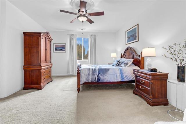 1751 Brighton Drive, Hollister CA: https://media.crmls.org/mediaz/bcab385c-e7a6-40d8-aa92-132d7a86a1ff.jpg