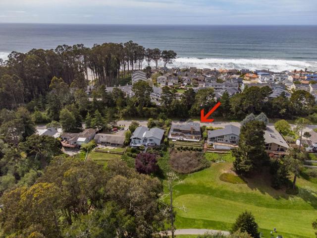 1125 Sumner Avenue, Aptos CA: https://media.crmls.org/mediaz/bcab54ae-db00-48a4-92ae-8a9c61a28f90.jpg