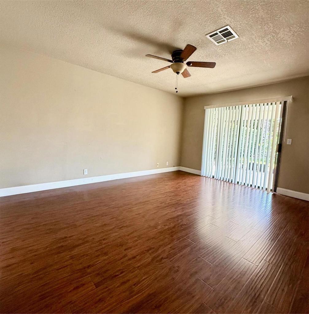 MLS #219138870DA image #6