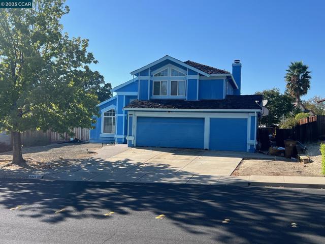 4437 Deerfield Dr, Antioch CA: https://media.crmls.org/mediaz/bcab5ba7-0de8-44d5-9994-2023989d2d59.jpg