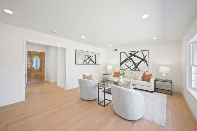 482 Radcliffe Drive, Santa Clara CA: https://media.crmls.org/mediaz/bcab8bdf-49ef-40dd-9b23-e45e78d05365.jpg