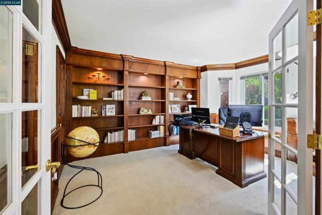 4405 Deer Ridge Rd, Danville CA: https://media.crmls.org/mediaz/bcab9521-d7e2-4cbc-9490-d928ff9c2244.jpg