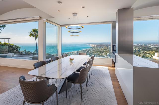 Image 10 of 50 For 2032 Via Casa Alta