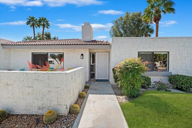 Image 4 of 40 For 2171 Sunshine Circle