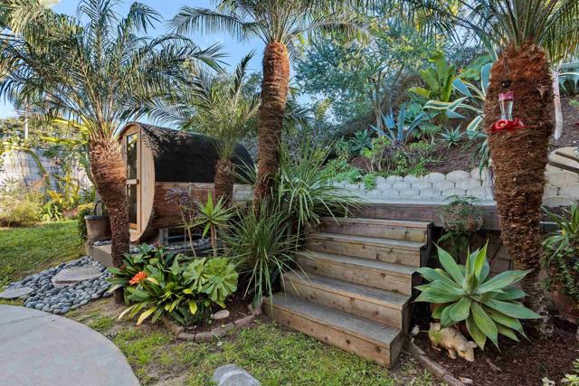 Detail Gallery Image 36 of 46 For 3337 Corte Verso, Carlsbad,  CA 92009 - 4 Beds | 3 Baths