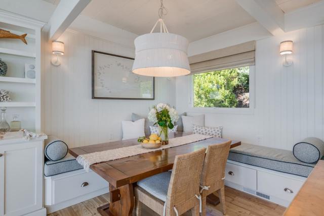 Image 20 of 53 For 621 Beach Drive