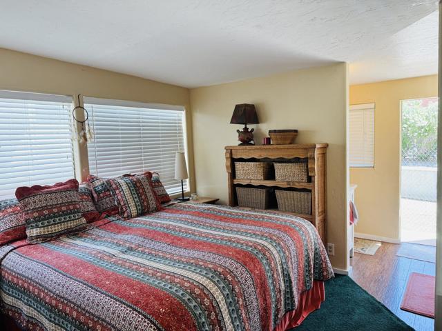 252 Raincloud Street, Palm Springs CA: https://media.crmls.org/mediaz/bcabcc03-8d1b-472e-9397-a12d170b74a1.jpg