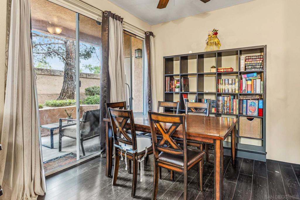 18656 Caminito Cantilena - photo 5