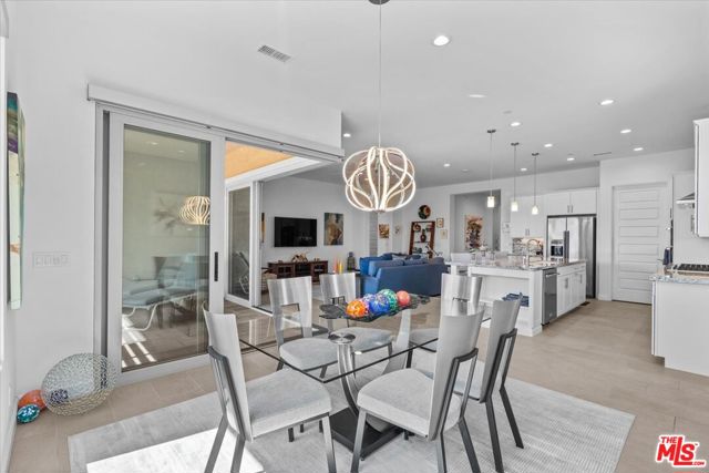 33 Moscato, Rancho Mirage CA: https://media.crmls.org/mediaz/bcabfc93-b832-457e-af42-bf0a129b0ad5.jpg