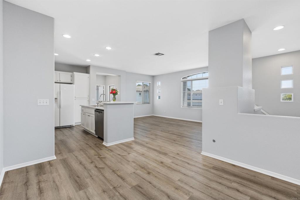 10964 Ivy Hill Drive - photo 14