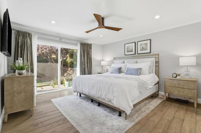 1351 Robsheal Drive, San Jose CA: https://media.crmls.org/mediaz/bcac0d02-ef5f-4ff8-b02f-6e0a89e9c739.jpg