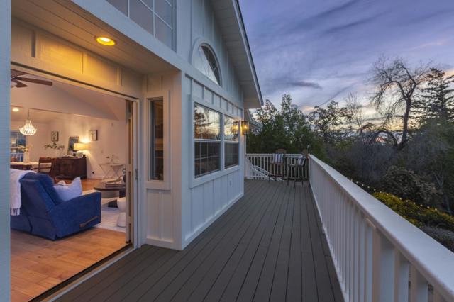 24865 Skyland Road, Los Gatos CA: https://media.crmls.org/mediaz/bcac3095-846f-42ee-b06c-742a6987a8a9.jpg