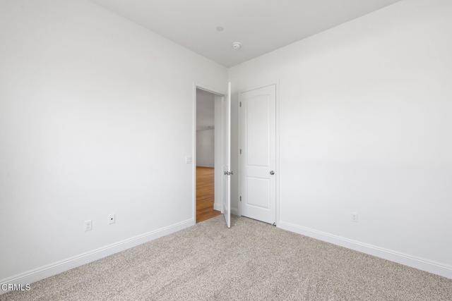 Detail Gallery Image 42 of 48 For 7422 Allenmeir Ct, Bakersfield,  CA 93314 - 4 Beds | 2/1 Baths