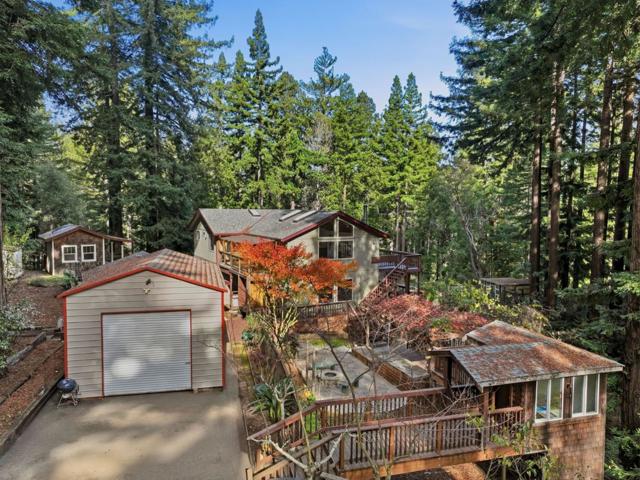 675 Western Avenue, Brookdale CA: https://media.crmls.org/mediaz/bcac4eb6-6e09-4057-96c8-1d6842064bea.jpg