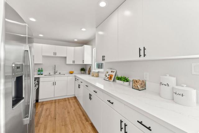 4172 Will Rogers Drive, San Jose CA: https://media.crmls.org/mediaz/bcac4f24-9387-4f5f-9fac-be0c11baea24.jpg