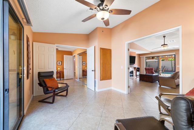 53720 Avenida Carranza, La Quinta CA: https://media.crmls.org/mediaz/bcac501d-b720-4394-aa2f-c48d38aa5d0c.jpg