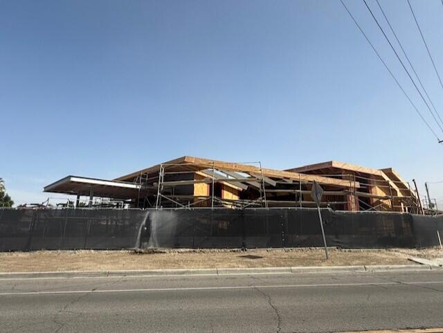 Image 30 of 33 For 51495 Avenida Obregon