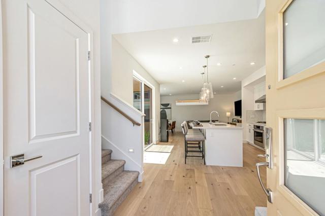 13124 Sepulveda Circle, Los Gatos CA: https://media.crmls.org/mediaz/bcac7f20-6c69-4818-8636-9bac7f557bd1.jpg