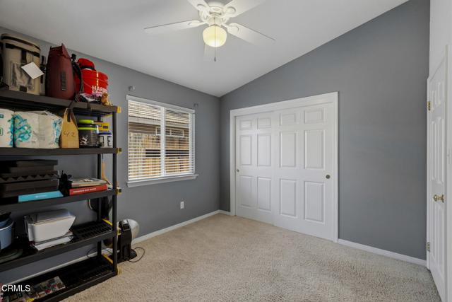 Detail Gallery Image 38 of 49 For 12614 Grand Teton Dr, Bakersfield,  CA 93312 - 4 Beds | 3 Baths