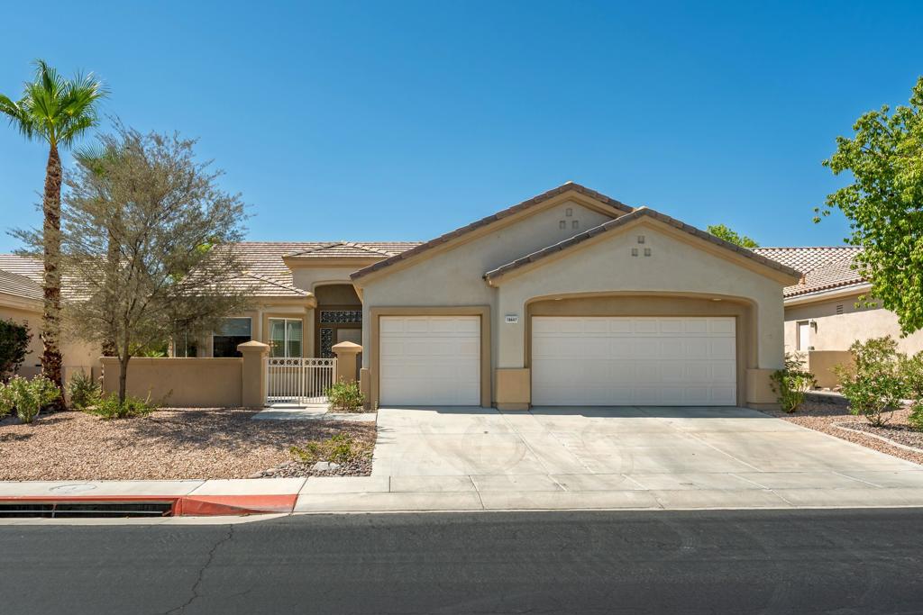 MLS #219133014DA img 1