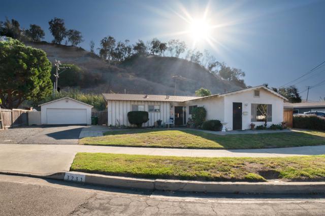 Front Image Thumbnail for CRNDP2510565