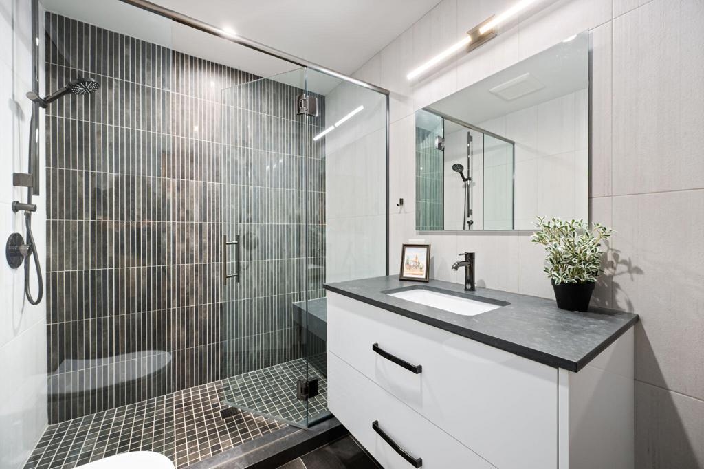 MLS #219138462DA image #29