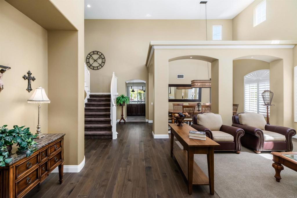 7216 Sanderling Court - photo 6