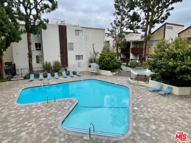 6050 Canterbury Drive, F110 photo 4