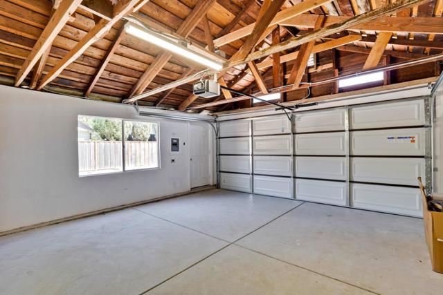 339 S 13th Street, San Jose CA: https://media.crmls.org/mediaz/bcad0fe5-5822-4204-991c-299e277f6638.jpg