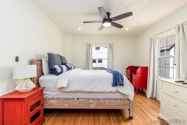 2136 Paseo Dorado, La Jolla CA: https://media.crmls.org/mediaz/bcad1b39-3f08-4142-8c56-adc407cd2411.jpg