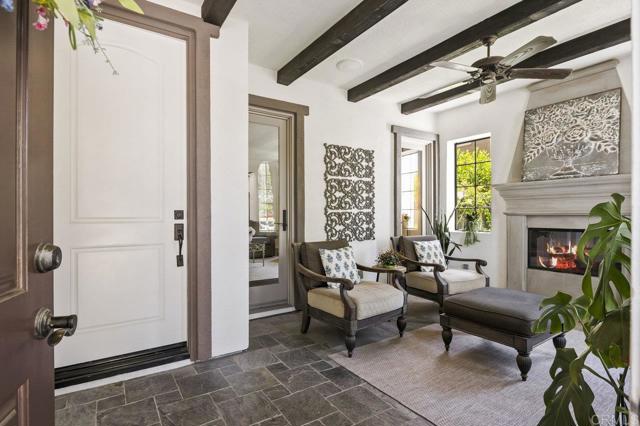 Detail Gallery Image 3 of 31 For 15517 Canton Ridge, San Diego,  CA 92127 - 3 Beds | 3 Baths
