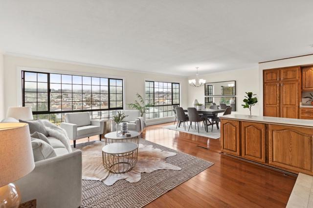 263 San Fernando Way, Daly City CA: https://media.crmls.org/mediaz/bcad47e0-e626-4080-ac00-6ddf7f927d00.jpg