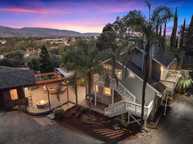 85 W 5th Street, Morgan Hill CA: https://media.crmls.org/mediaz/bcad4b0e-6cca-433d-b3a4-ab608fb9c4cf.jpg