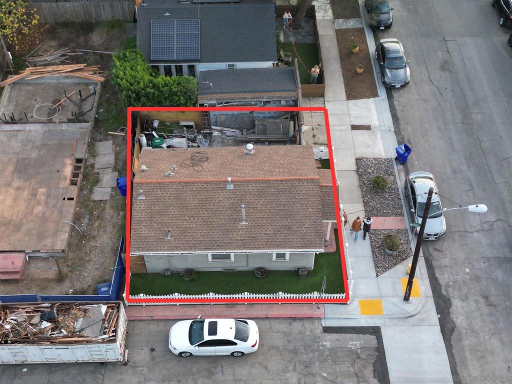 4531 Ohio St - photo 5