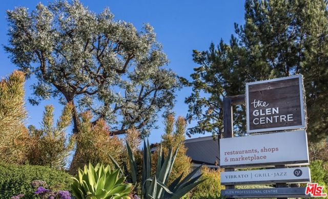 Drew Fenton | 2880 Woodwardia Drive Los Angeles CA | MLS: 7374949